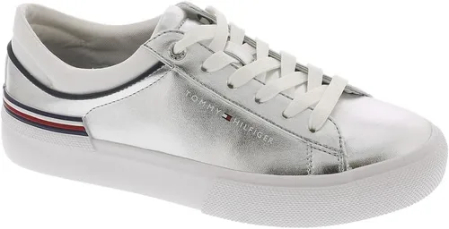 Vista 4 de Tommy Hilfiger Zapatillas Kerline para mujer