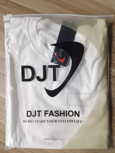 Vista 7 de DJT FASHION - Minifalda casual, plisada, acampanada y ajustada con shorts para mujer