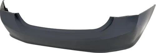 Vista 67 de Garage-Pro Cubierta de parachoques compatible con Chevrolet Silverado 1500 2014-2015 con textura frontal superior certificada CAPA