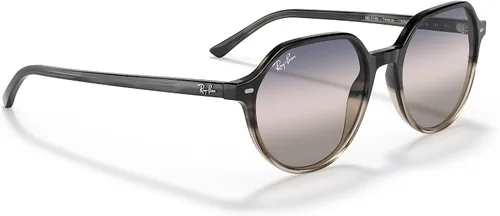 Vista 4 de Ray-Ban Rb2195 Thalia -Lentes de sol cuadrados