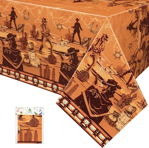 Vista 14 de WERNNSAI Mantel de abeja – 1 paquete de 108 x 54 pulgadas, mantel de abeja de abeja, decoración de baby shower, mantel de panal para niños y niñas