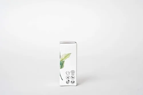 Vista 4 de Skin Essence Organics Suero ocular ocular