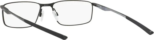 Vista 6 de Oakley Marcos rectangulares para anteojos ox3217 Socket 50 para hombre