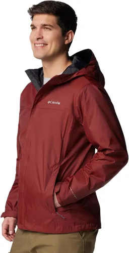 Vista 27 de Columbia Men's Discontinued Watertight II Jacket