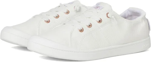Vista 84 de Roxy Bayshore Plus para mujer Beige