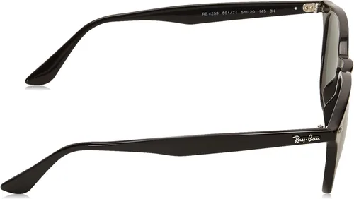Vista 3 de Ray-Ban rb4259Gafas de sol