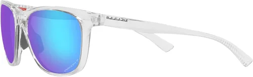 Vista 3 de Oakley Womens Oo9473 Leadline Square Sunglasses