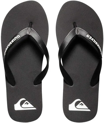 Vista 4 de Quiksilver Zapatos de playa y piscina para hombre