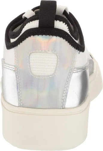 Vista 3 de Karl Lagerfeld Paris Tenis Lf1s2103 para hombre