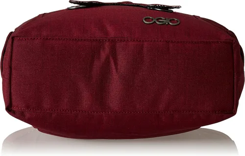 Vista 5 de OGIO International Hamptons Bolso de mano