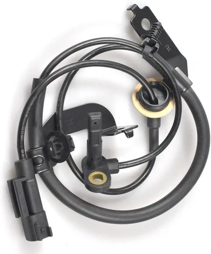 Vista 6 de RUEDA DELANTERA ABS SENSOR 05105572AA 5105572AA 05105572AA 5105572AA, Compatible con J-E-E-P VEHICl-ES