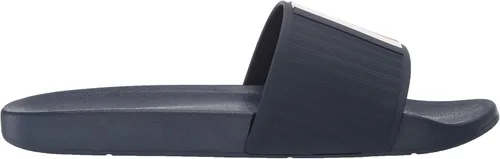 Vista 6 de Tommy Hilfiger Sandalias Eastern Slide para hombre