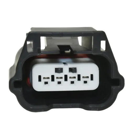 Vista 3 de Sensor de oxígeno O2 aguas abajo 226A0-1KC0A apto para Nissan 370Z 2013-2019
