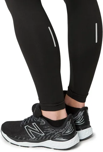 Vista 3 de New Balance Leggings de compresión para mujer