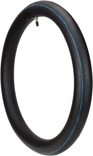 Vista 9 de HIAORS 2.50-18 2.75/3.00-18 Tubo interior para Surron Light Bee X Sur Ron LBX Electric Dirt Bike Talaria Pro SS E Ride 3.0, 80/90-18 90/90-18
