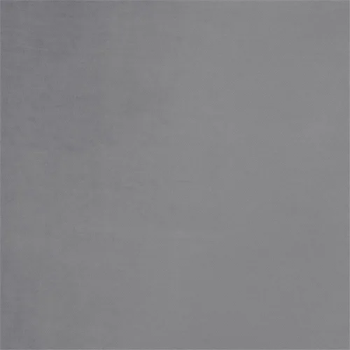Vista 6 de Acme Furniture Sofás tapizados, gris