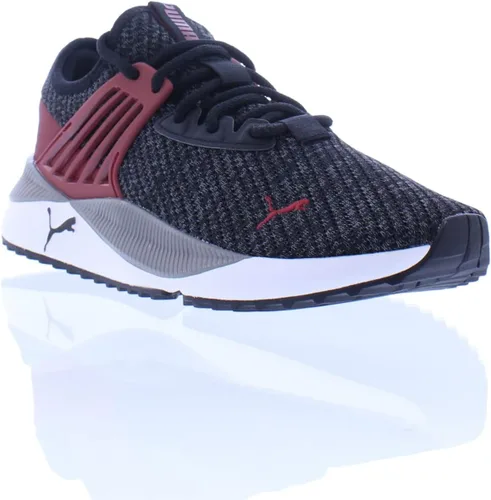 Vista 8 de PUMA Tenis Pacer Future Doubleknit para hombre