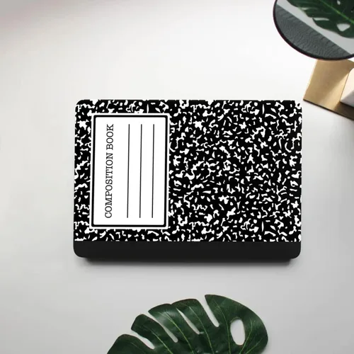 Vista 5 de Funda para laptop compatible con MacBook Pro de 15 pulgadas, modelo A1398 2015 2014 2013 2012 versión con pantalla Retina, carcasa rígida de Libro