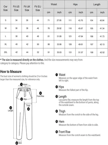 Vista 5 de ZAFUL Pantalones deportivos cónicos para hombre, pantalones de entrenamiento para gimnasio, correr, con estampado de dibujos animados, con cordón