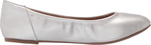 Vista 5 de Tienda Essentials Women's Belice Slip On Ballet Flat