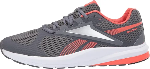Vista 31 de Reebok Camino sin fin 2.0
