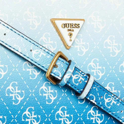 Vista 3 de GUESS Casual