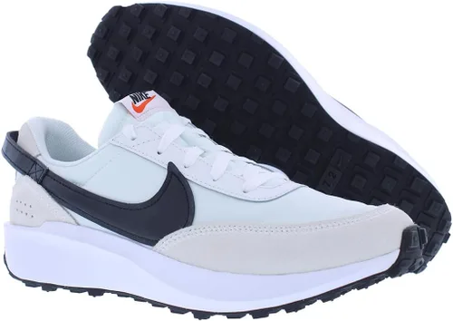 Vista 151 de Nike Hombre Stroke