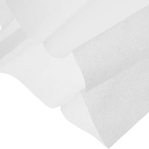 Vista 3 de Non-Woven Grow Bags for Seedlings, Breathable Planting Pouches 200Pcs
