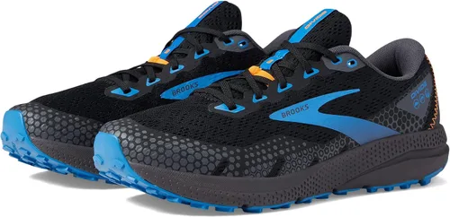 Vista 4 de Brooks Divide 3 - Tenis de correr para hombre