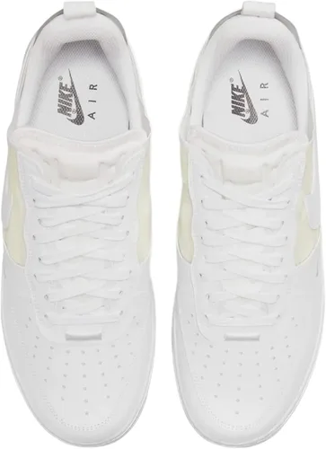 Vista 4 de Nike Zapatos de baloncesto para hombre