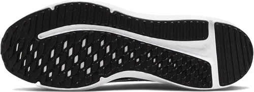 Vista 5 de Nike Tenis para hombre