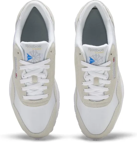Vista 12 de Reebok Classic - Tenis de nailon para hombre