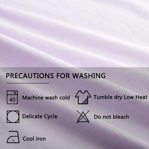 Vista 6 de Keyocean. - Camisón largo para mujer, de algodón, suave, ligero, ropa de dormir y de descanso para el verano.