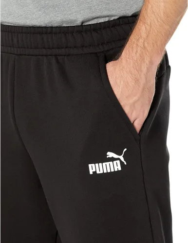 Vista 3 de Men's Essentials Fleece Sweatpants