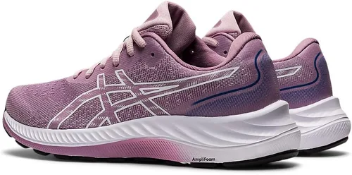 Vista 4 de ASICS Gel-Excite 9 - Zapatillas de correr para mujer