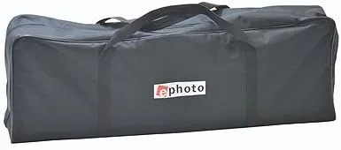 Vista 7 de ePhoto - Adaptador de flash giratorio para cámara, 2 unidades, para fotografía y paraguas
