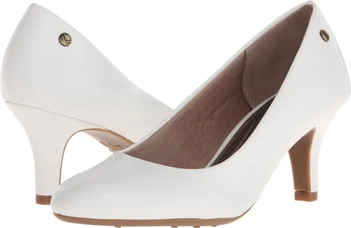 Vista 7 de LifeStride Women's Parigi Pump