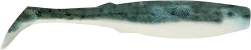 Vista 6 de Berkley GAPPS Fishing Bait