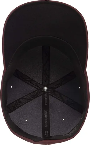Vista 4 de Flexfit - Gorra de rendimiento para hombre