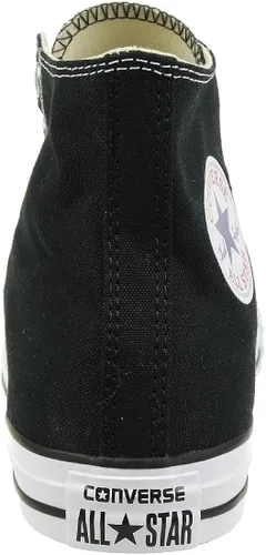 Vista 4 de Converse Zapatos deportivos Run Star Hike de caña alta para hombres