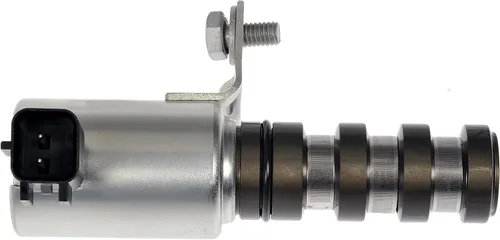 Vista 4 de Dorman 916-957 - Solenoide de sincronización variable de válvulas (VVT) del motor Compatible con modelos seleccionados