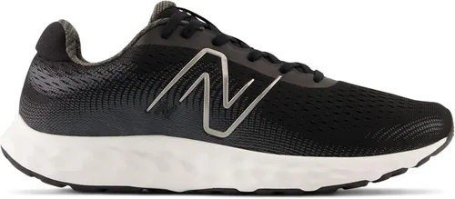 Vista 3 de New Balance Tenis de correr 520 V8 para hombre