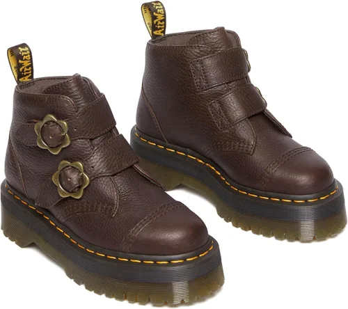 Vista 4 de Women's Devon Flwr Fashion Boot
