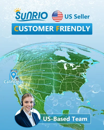 Vista 2 de Alfombra flotante inflable gigante mejorada 2025 - Flotador de piscina para adultos con hamaca para piscina, piscina, playa, lago para fiesta