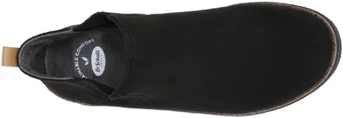 Vista 4 de Dr. Scholl's Shoes See Me - Tenis para mujer