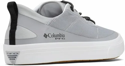 Vista 4 de Columbia Bonehead PFG - Zapatos náuticos para hombre
