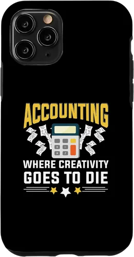 Vista 10 de iPhone 15 Tax Season Finance Tax Accountant Spreadsheet Analyst Data Case
