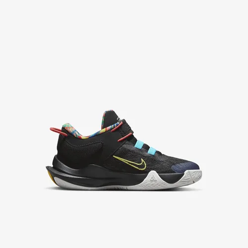 Vista 93 de Nike Zapatillas Giannis Immortality 3 para hombre