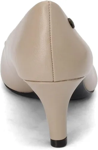 Vista 5 de Lifestride Parigi para mujer