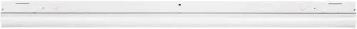 Vista 2 de Sunlite 85479-SU 25w 48" accesorio de tira de LED lineal 3500k blanco neutro